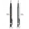 Atsuktuvų rinkinys UF-TOOLS - Pen Type Screwdriver 13in1