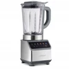ZELMER ZSB4870 1200 W plakiklis Sidabrinis