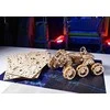 Ugears Pilotas Mars Rover