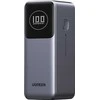 Nešiojamas įkroviklis UGREEN Nexode 12000 mAh Power Bank, 100W