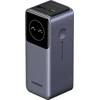 Nešiojamas įkroviklis UGREEN Nexode 12000 mAh Power Bank, 100W
