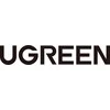 Nešiojamas įkroviklis UGREEN Nexode 12000 mAh Power Bank, 100W