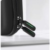 Ugreen 2.5 "Kietojo disko dėklas (40707)