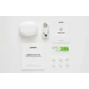 UGREEN 45585 Ausinės į ausis įkišamos WS205 HiTune Hybrid ANC