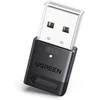 Ugreen Bluetooth 6.0 USB adapteris iš arčiau