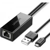 Adapteris Ugreen 30985, 1m