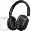 Ausinės belaidės Ugreen HiTune Max 5C, Hybrid ANC, Bluetooth 5.4 (juoda)