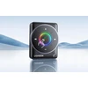 Ugreen Belaidis Bluetooth 5.4 garso imtuvas su AUX (3.5mm) jungtimi