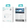 Ugreen BWOO GaN wall charger CDA224 QC 70W 1 x USB 1 x USB-C, baltas