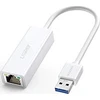 Ugreen tinklo adapteris USB į Ethernet