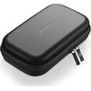 Ugreen 2.5 "Kietojo disko dėklas (40707)