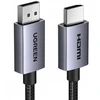 Ugreen DisplayPort-HDMI kabelis DP123 4K 30Hz, 1,5m