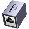 Ugreen Sujungimas RJ45-RJ45 (8P8C) CAT8 10Gbit/s