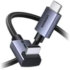 Ugreen HD188 HDMI kabelis 3m (85242)