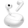 Belaidės ausinės Ugreen HiTune H6 Pro Active Noise-Cancelling Earbuds (35873) baltos