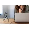 Internetinė kamera Ugreen Internetinė kamera su mikrofonu CM778 USB, 2K, 30 FPS