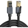 Ugreen Kabelis Ethernet RJ-45 NW343 Cat 8 F/FTP 2m (85370)