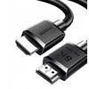 Ugreen HD175 8K HDMI Cable 5m - Juodas