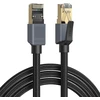 Ugreen Kabelis RJ45 Ugreen NW343 Cat.8 F/FTP 1m (95932)