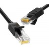 Kabelis UGREEN Ethernet RJ45 Cat 6 UTP 1000Mbps 10m