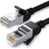 UGREEN Cat 6 UTP Ethernet RJ45 kabelis 10m