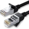 UGREEN Cat 6 UTP suapvalintas Ethernet kabelis 0.5m