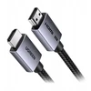 Kabelis UGREEN HD186 HDMI 16K 60Hz 2m