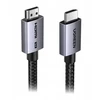 Kabelis UGREEN HD186 HDMI 16K 60Hz 2m