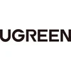 Kabelis USB-C Ugreen L530 240W, 480Mbps, 3m (pilka)