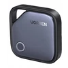 Lokalizator Smart Pro UGREEN CM916 USB-C do Android