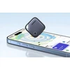 Lokalizator Smart Pro UGREEN CM916 USB-C do Android