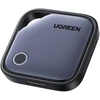 Lokalizator Smart Pro UGREEN CM916 USB-C do Android