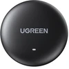 Ugreen Lokatorius CM918 Finder Mini 2 (UGR5908)