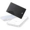 Ugreen Lokatorius CM920 Finder Slim 2 2 vnt. (62565-0)