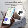 Ugreen Lokatorius CM920 Finder Slim 2 2 vnt. (62565-0)