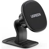 Automobilinis telefono laikiklis Ugreen LP292 juodas