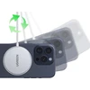 Ugreen ML Ugreen W703 belaidis įkroviklis su MagSafe 15W (skirtas iOS įrenginiams)