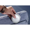 Ugreen ML Ugreen W703 belaidis įkroviklis su MagSafe 15W (skirtas iOS įrenginiams)