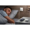 Ugreen ML Ugreen W703 belaidis įkroviklis su MagSafe 15W (skirtas iOS įrenginiams)