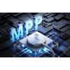 Ugreen ML Ugreen W703 belaidis įkroviklis su MagSafe 15W (skirtas iOS įrenginiams)