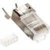 Ugreen MODULINIS KIŠTUKAS RJ45/7*P10
