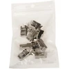 Ugreen MODULINIS KIŠTUKAS RJ45/7*P10