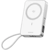 Ugreen PB773 10000 mAh 25W
