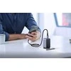 Įkroviklis Ugreen Nexode Air 65W, USB + 2x USB-C