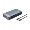 Ugreen Obudowa dysku SSD UGREEN CM847 M.2 NVMe USB4