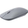Ugreen Inphic PM1 Silent 2.4G belaidė pelė (pilka)