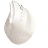 Pelė Ugreen MU008 Mini balta (85249)