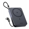 Ugreen PB568 10000 mAh 30W pilka