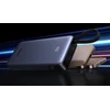 Ugreen PB537 20000 mAh 55W pilka