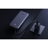 Ugreen PB537 20000 mAh 55W pilka